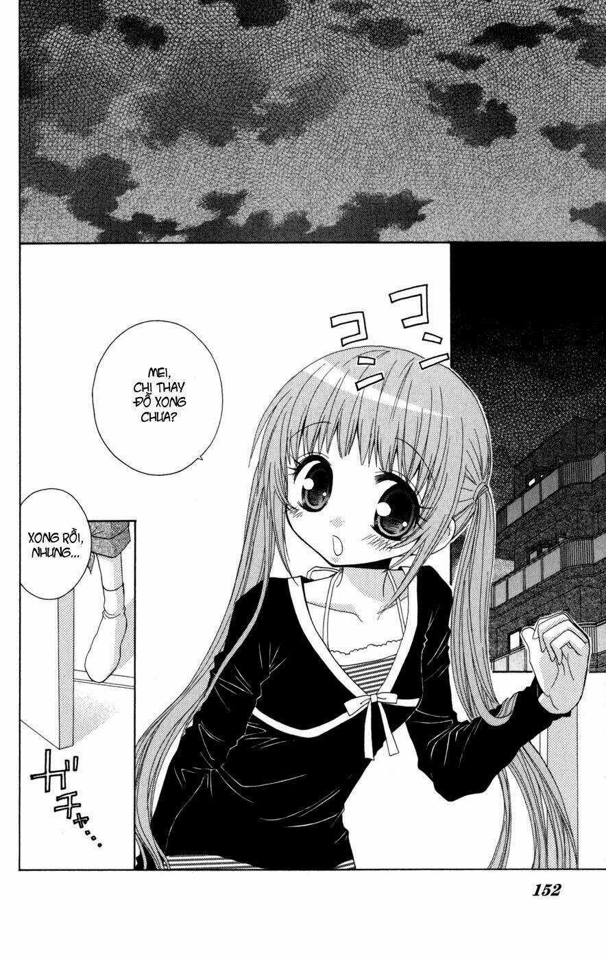 Ani-Com Chapter 5 trang 2