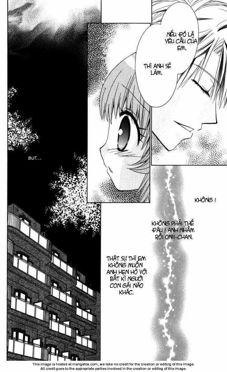 Ani-Com Chapter 7 trang 2