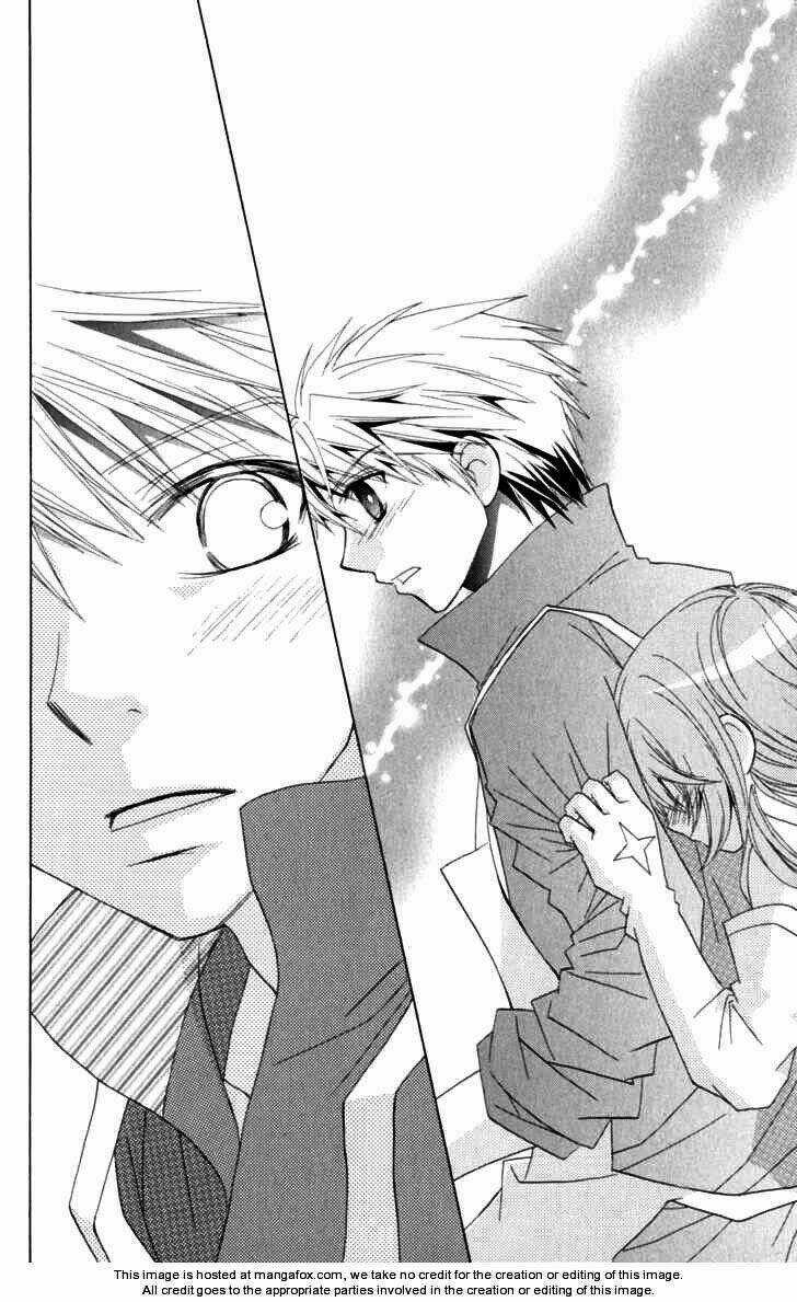 Ani-Com Chapter 8 trang 10