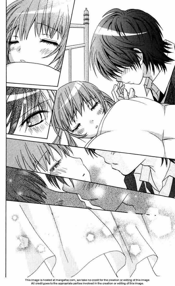 Ani-Com Chapter 8 trang 41