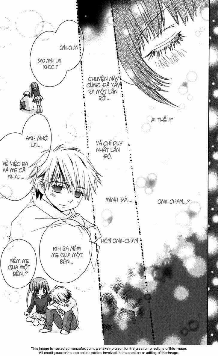 Ani-Com Chapter 8 trang 42