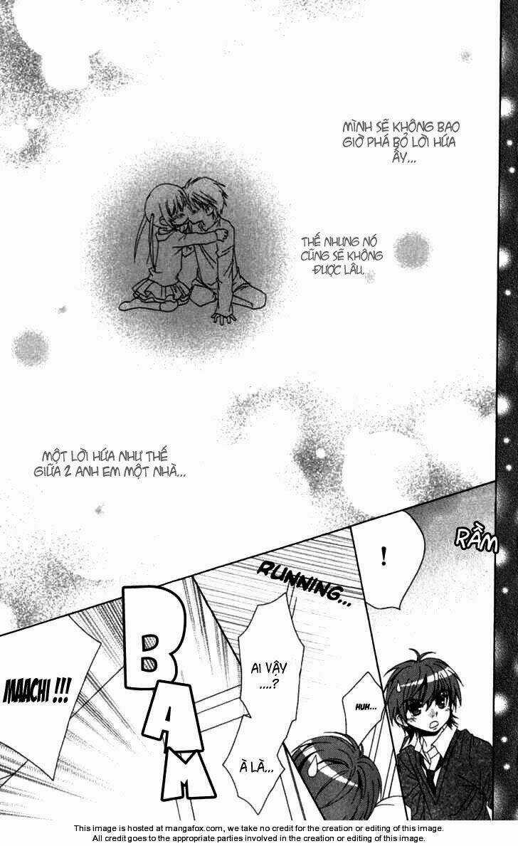 Ani-Com Chapter 8 trang 44