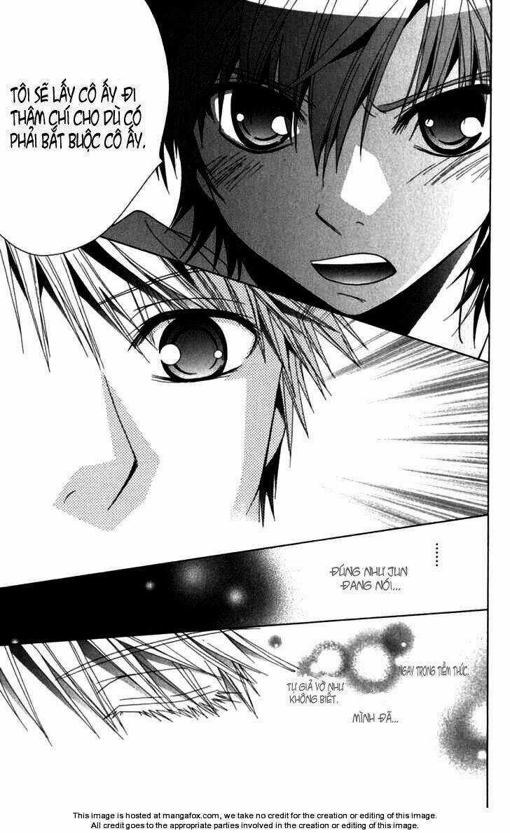 Ani-Com Chapter 8 trang 48