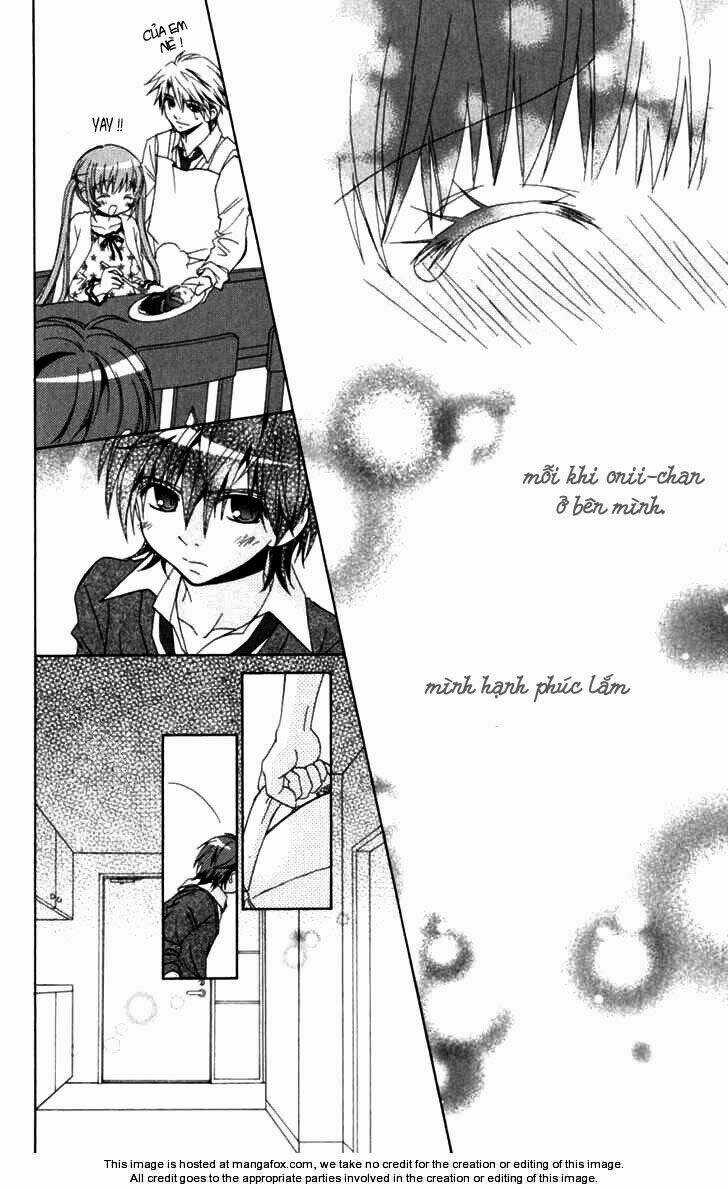 Ani-Com Chapter 8 trang 53