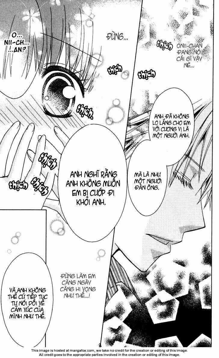 Ani-Com Chapter 8 trang 56