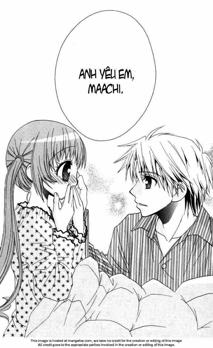 Ani-Com Chapter 8 trang 57