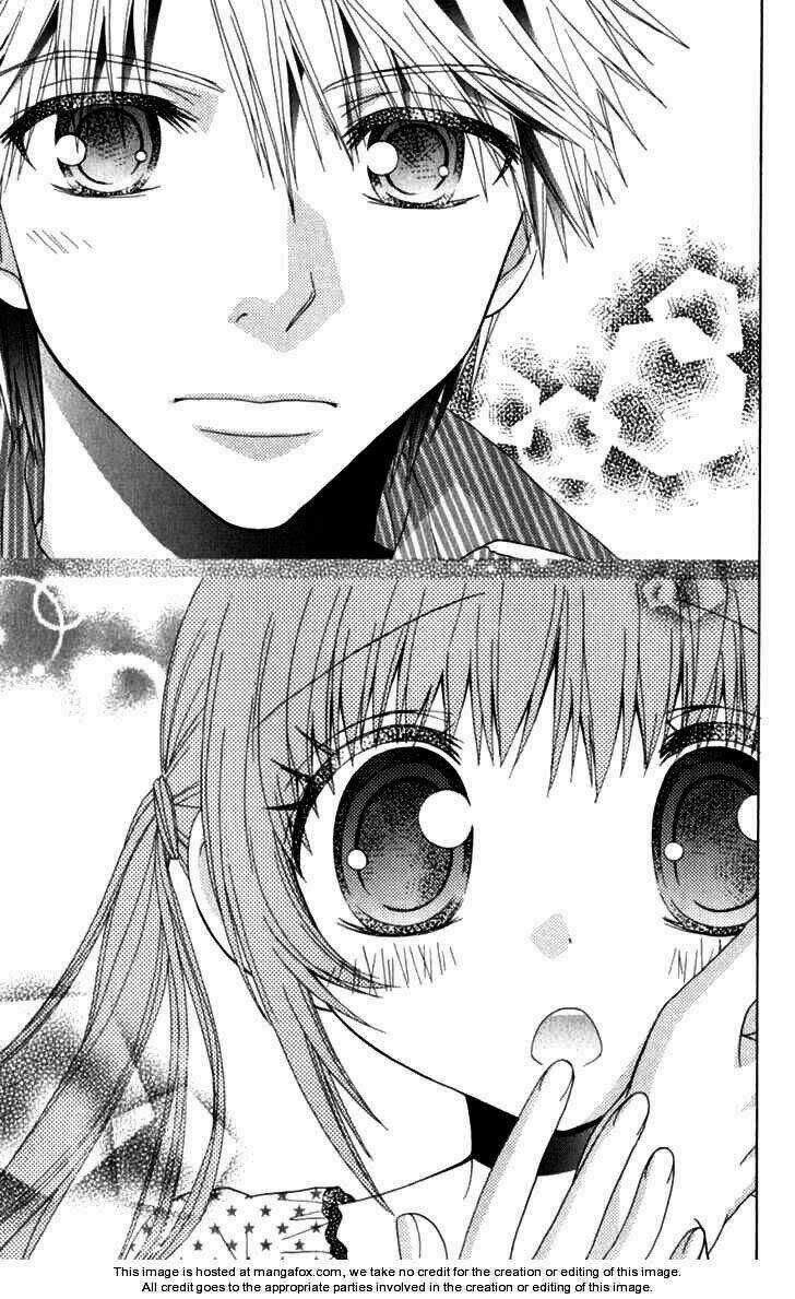 Ani-Com Chapter 8 trang 58