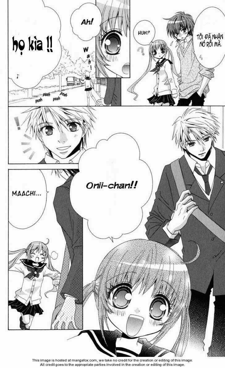 Ani-Com Chapter 9 trang 14