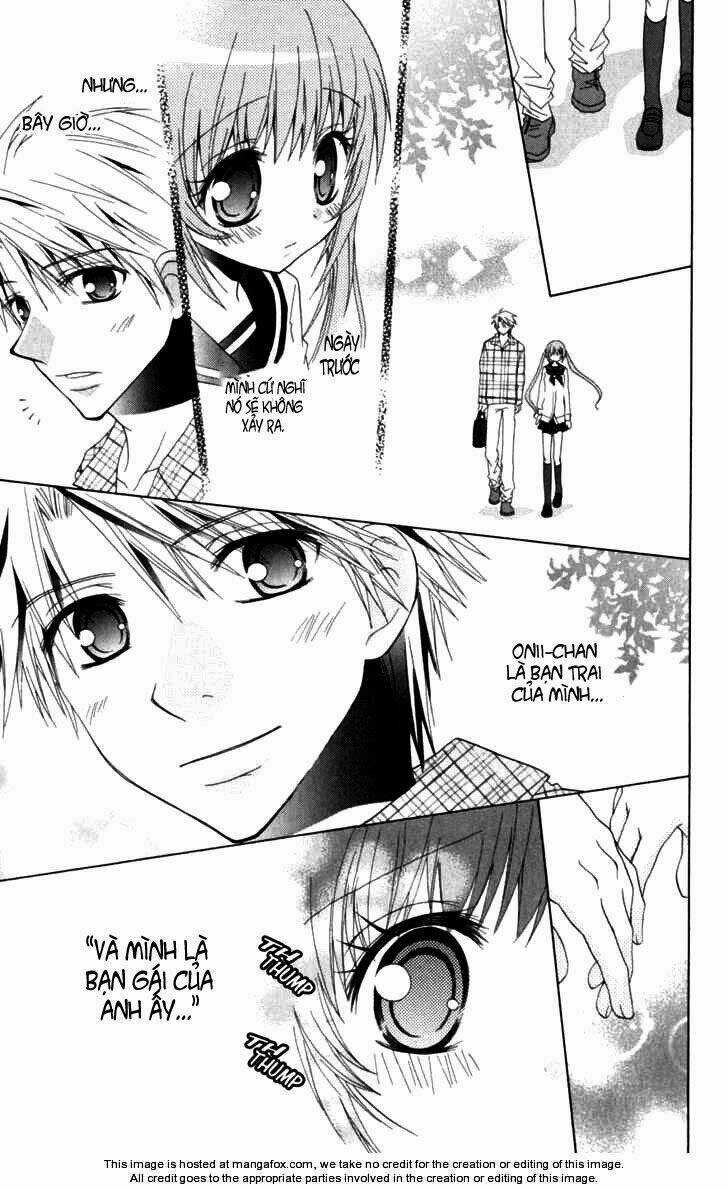 Ani-Com Chapter 9 trang 19