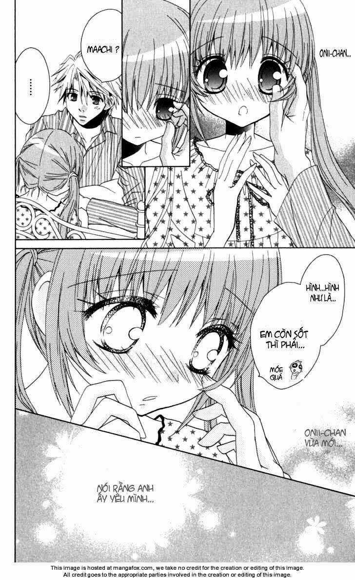 Ani-Com Chapter 9 trang 2