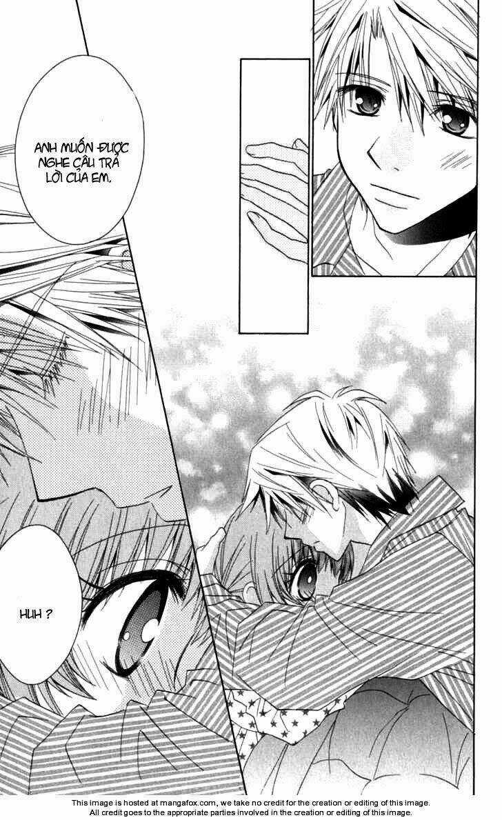 Ani-Com Chapter 9 trang 3