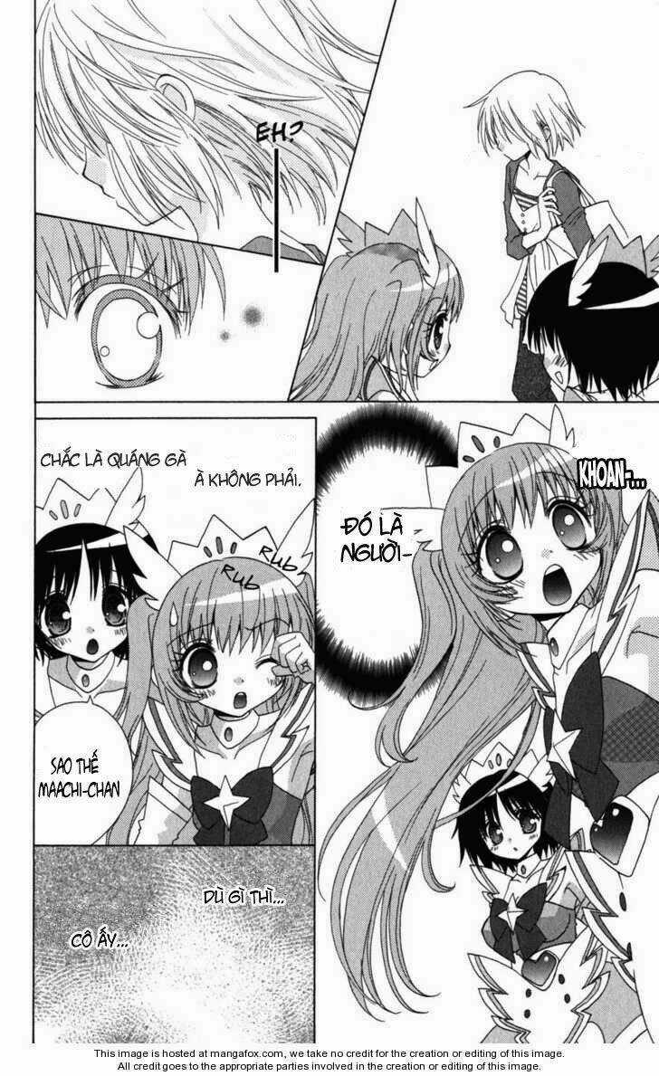 Ani-Com Chapter 9 trang 31