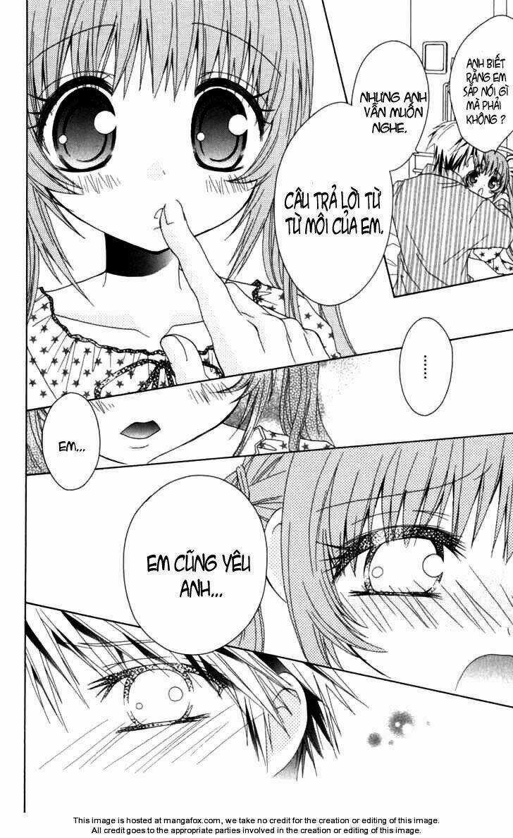 Ani-Com Chapter 9 trang 4