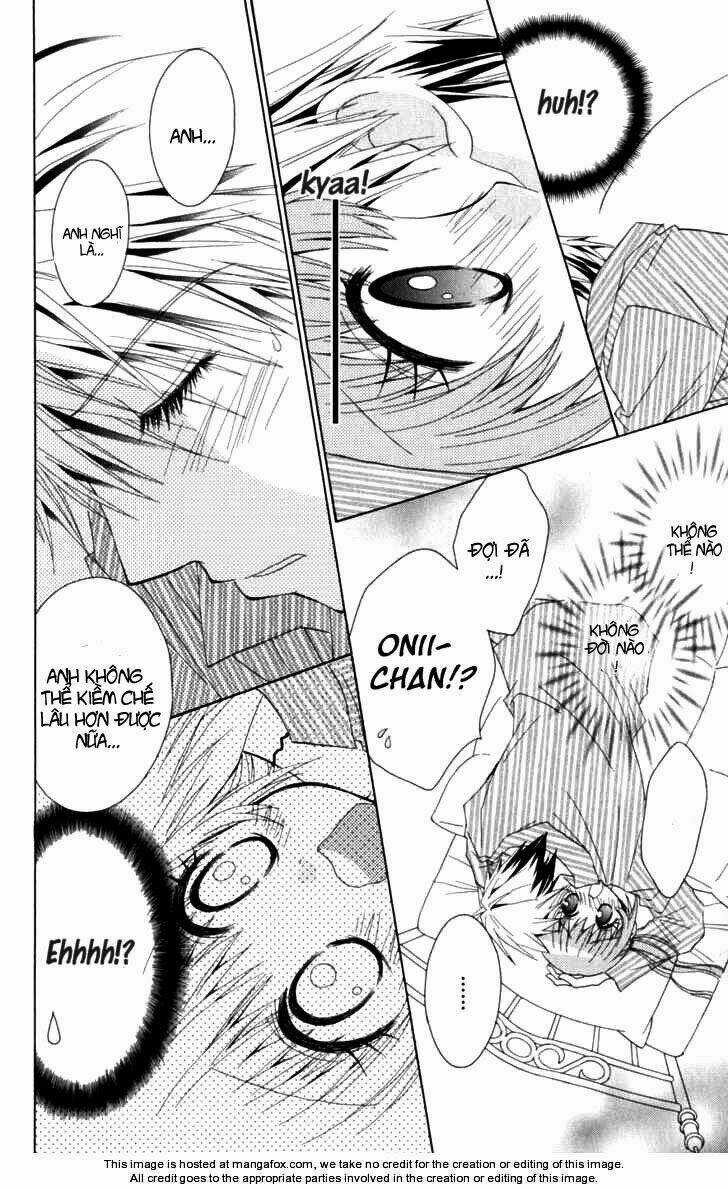 Ani-Com Chapter 9 trang 6