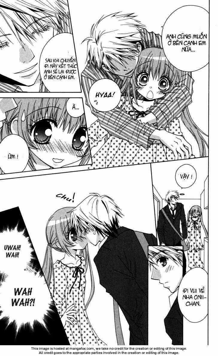 Ani-Com Chapter 9 trang 9