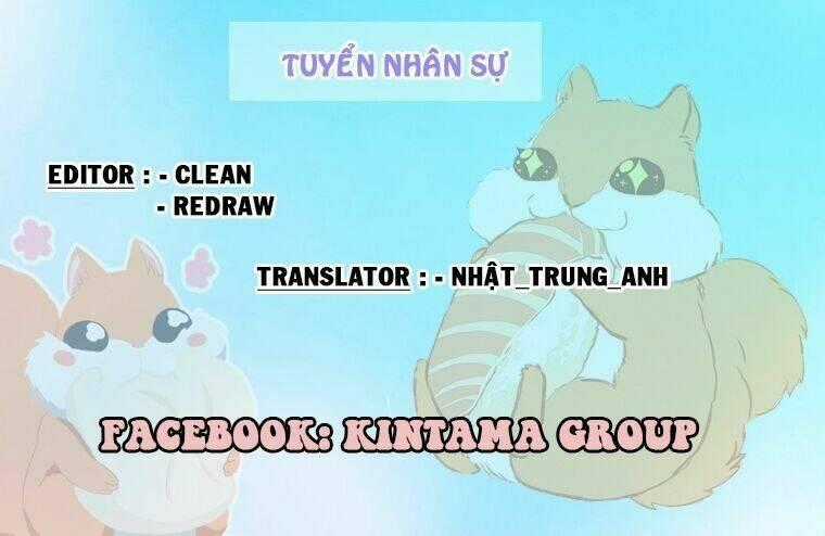 Ani Ni Ai Saresugite Komattemasu Chapter 1.5 trang 1