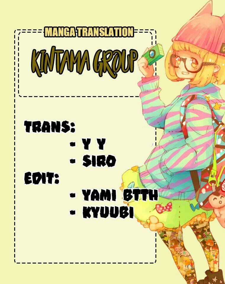 Ani Ni Ai Saresugite Komattemasu Chapter 6 trang 1