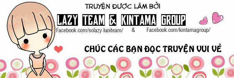 Ani Ni Aisaresugite Komattemasu Chapter 5 trang 3