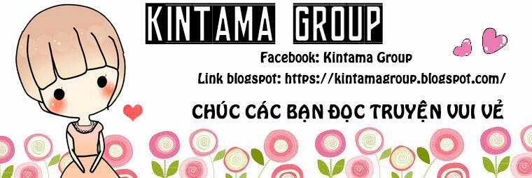 Ani Ni Aisaresugite Komattemasu Chapter 6 trang 2