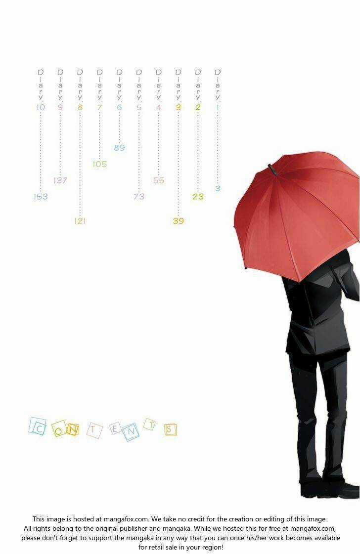 Ani No Yome To Kurashite Imasu Chapter 1 trang 2