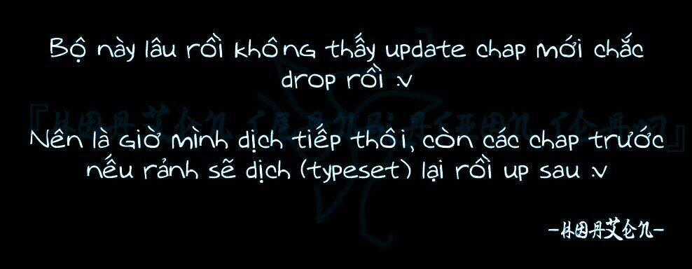 Ani No Yome To Kurashite Imasu Chapter 10 trang 19