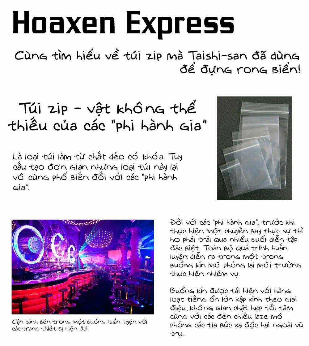 Ani No Yome To Kurashite Imasu Chapter 14 trang 17