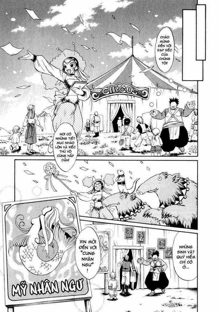 +Anima Chapter 1 trang 10