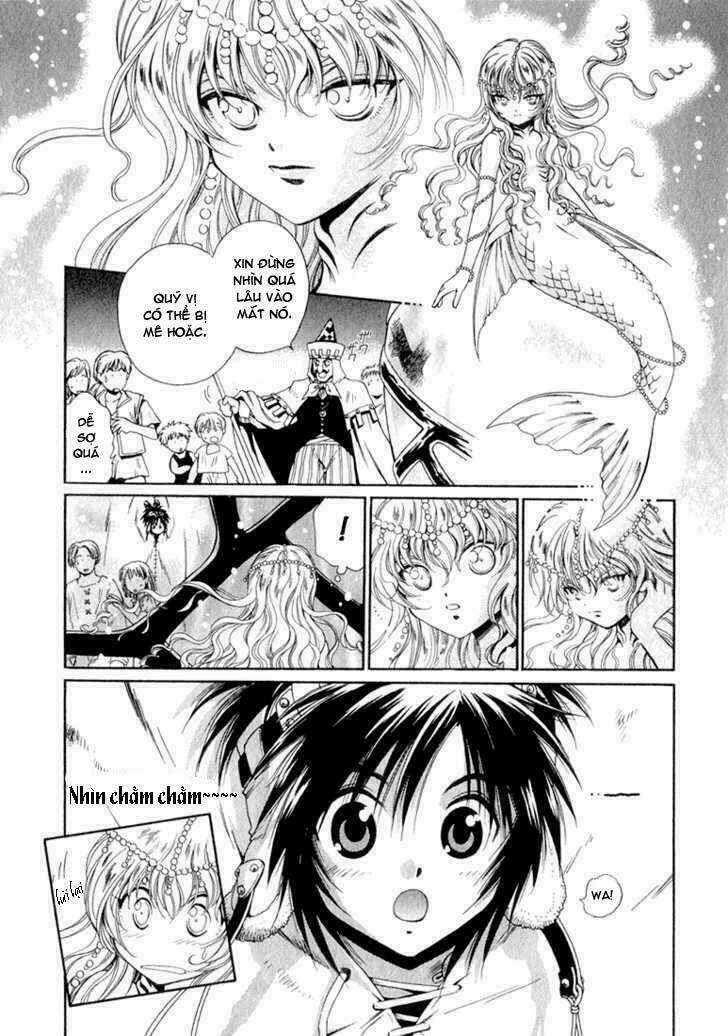 +Anima Chapter 1 trang 13