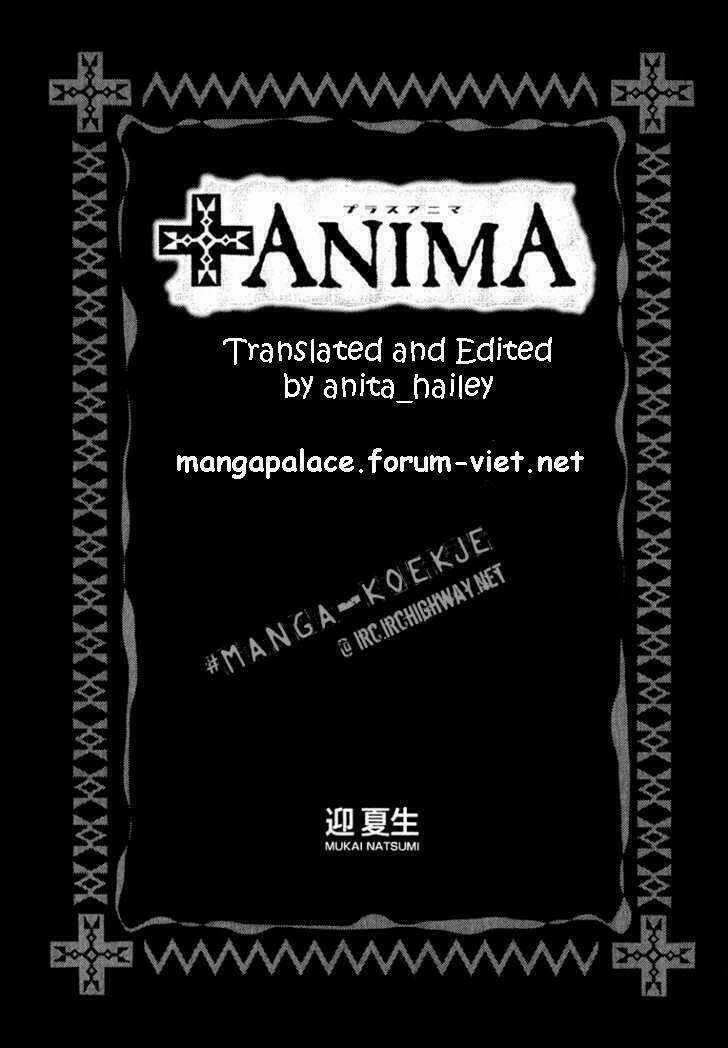 +Anima Chapter 1 trang 2
