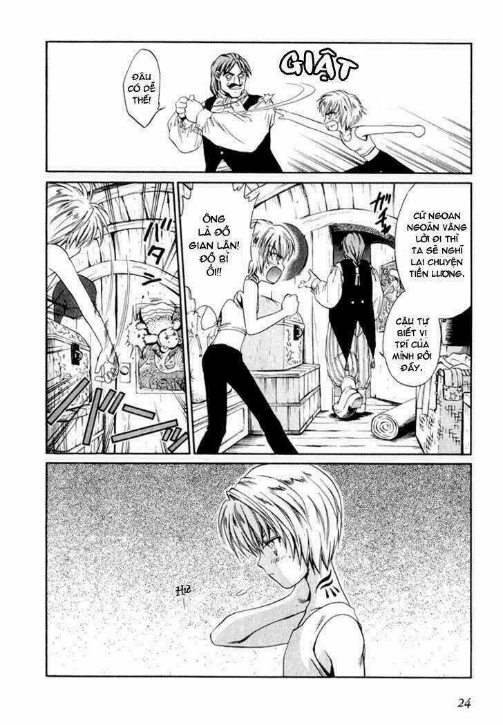 +Anima Chapter 1 trang 23