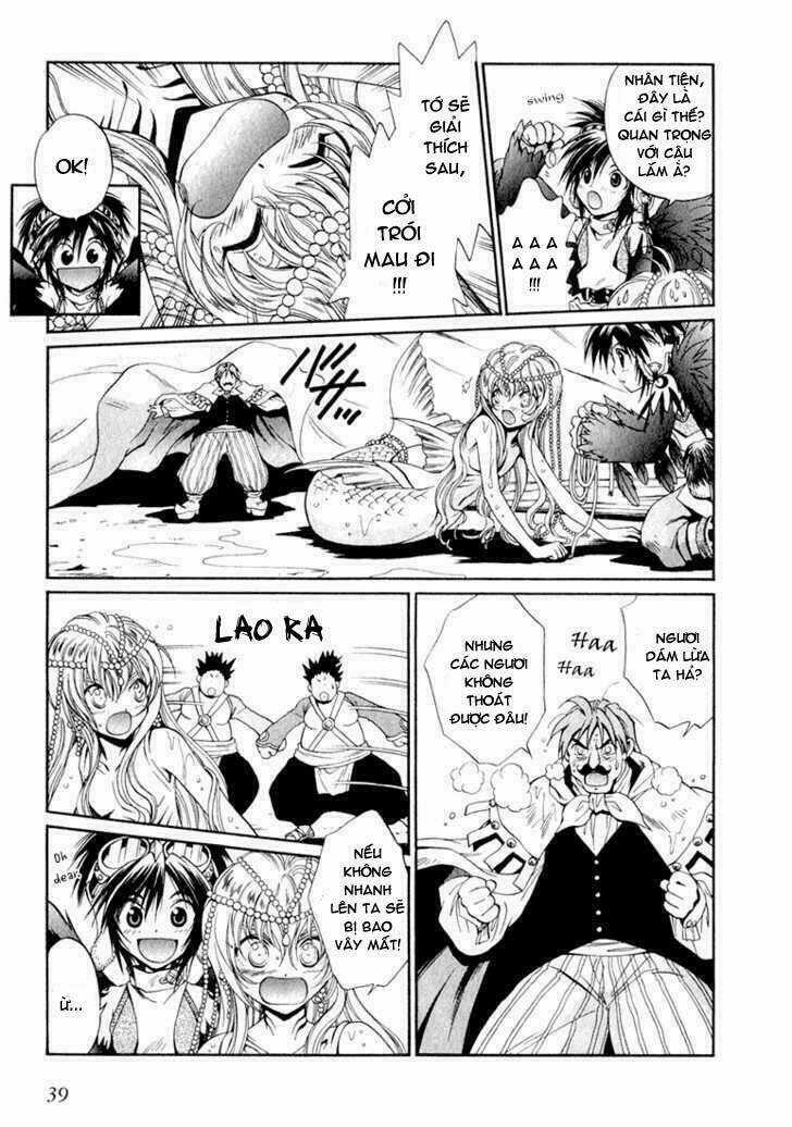 +Anima Chapter 1 trang 38