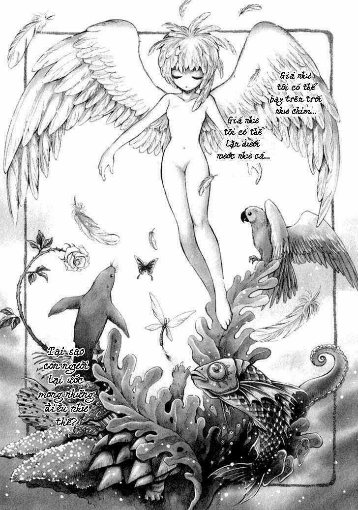 +Anima Chapter 1 trang 4