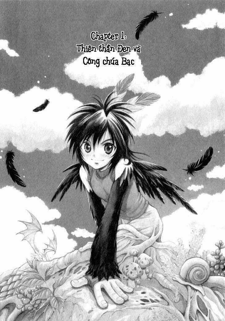 +Anima Chapter 1 trang 5