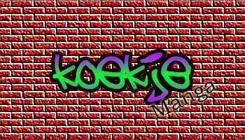 +Anima Chapter 1 trang 50