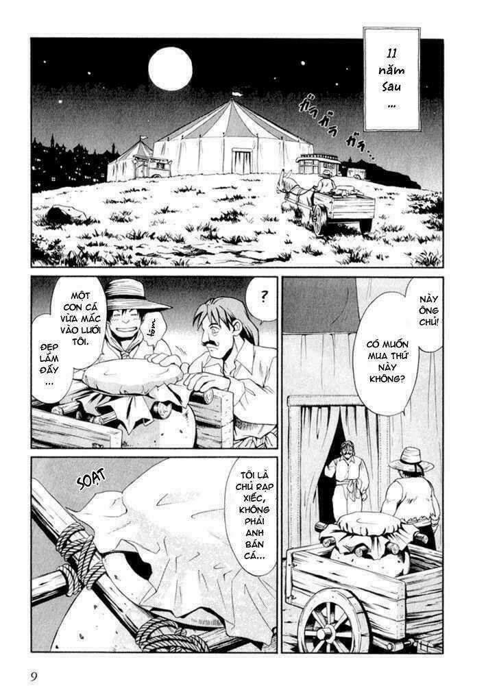 +Anima Chapter 1 trang 8