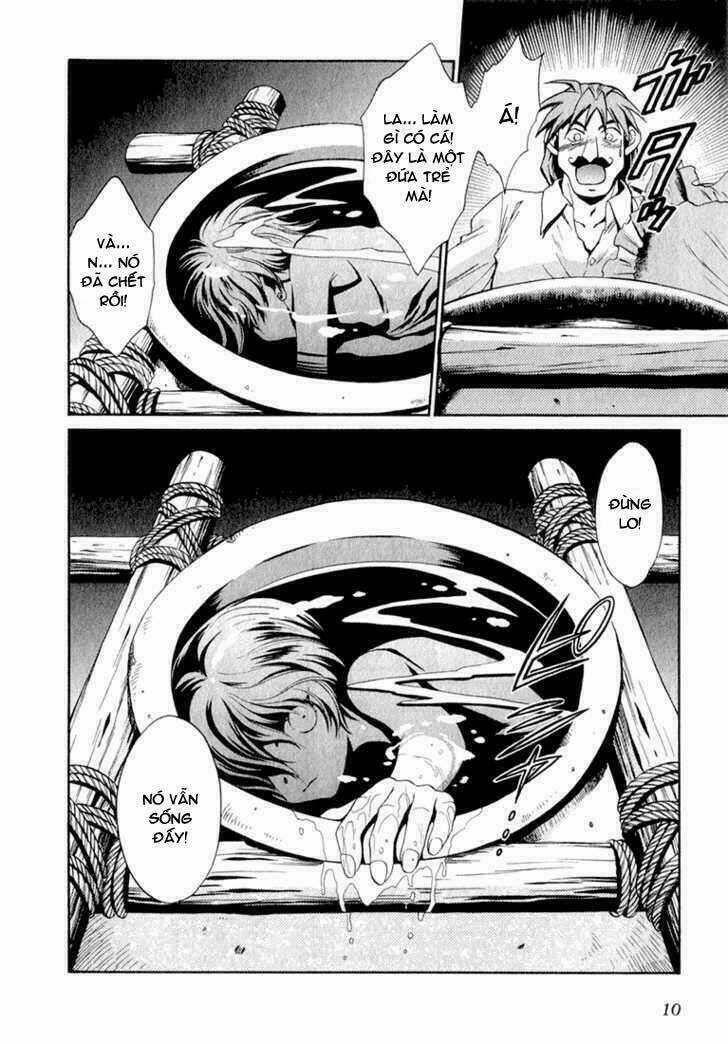 +Anima Chapter 1 trang 9