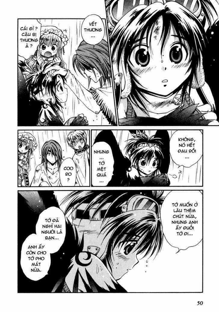 +Anima Chapter 10 trang 10