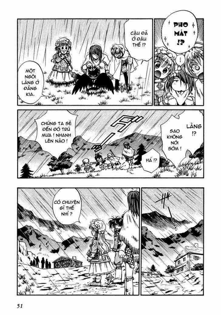 +Anima Chapter 10 trang 11