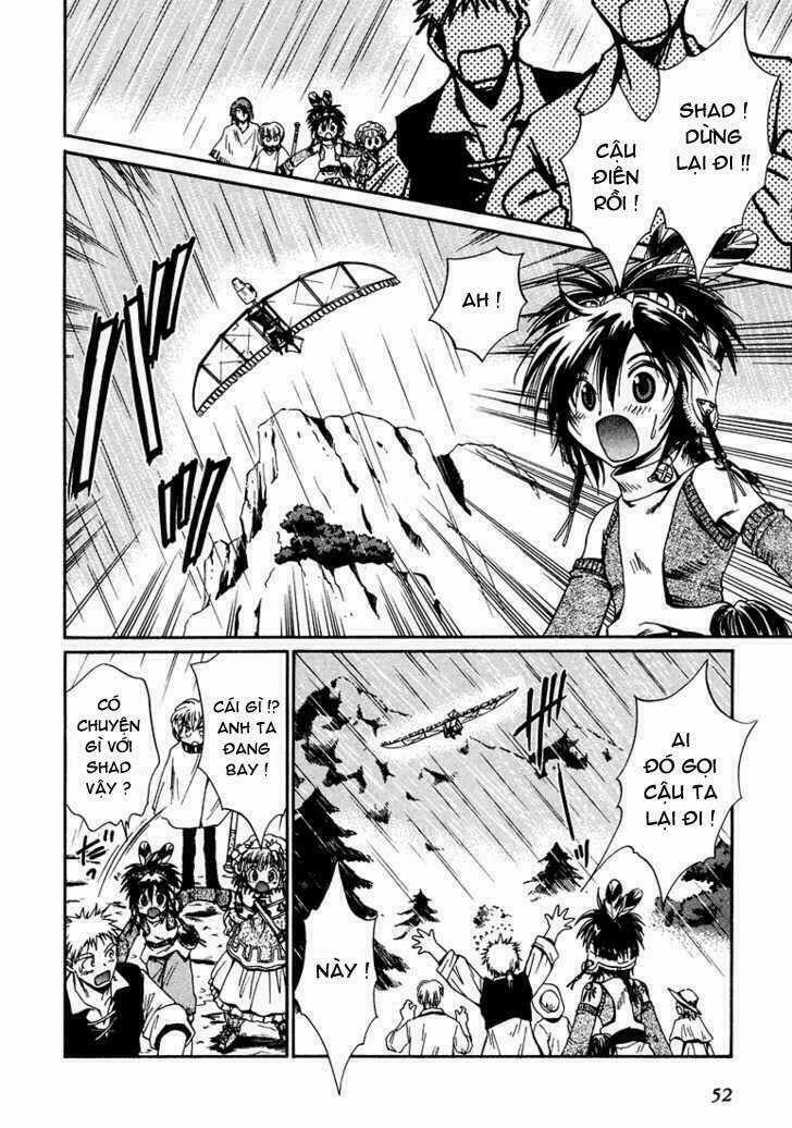 +Anima Chapter 10 trang 12