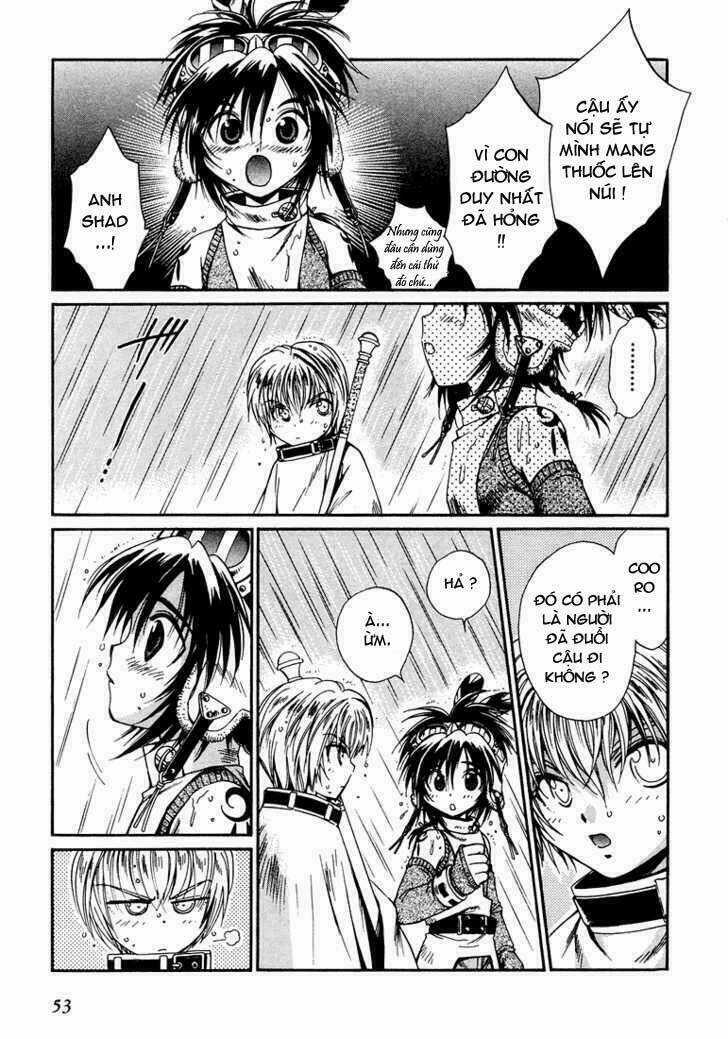 +Anima Chapter 10 trang 13