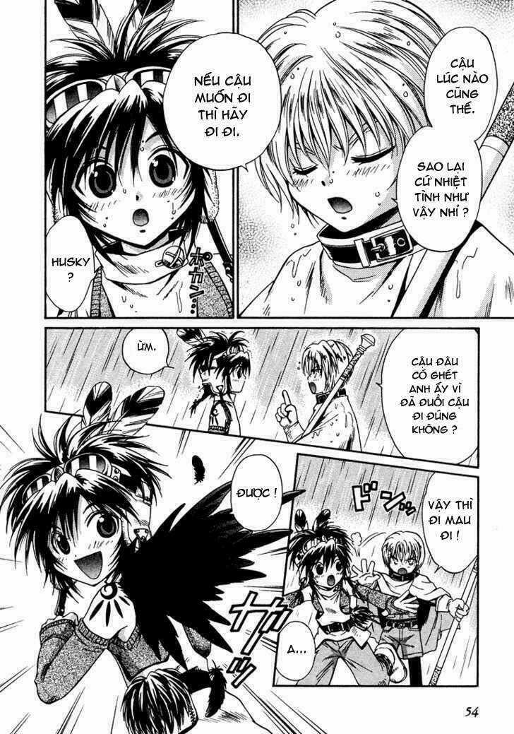 +Anima Chapter 10 trang 14