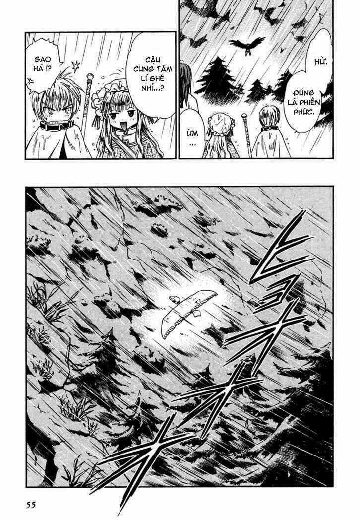 +Anima Chapter 10 trang 15