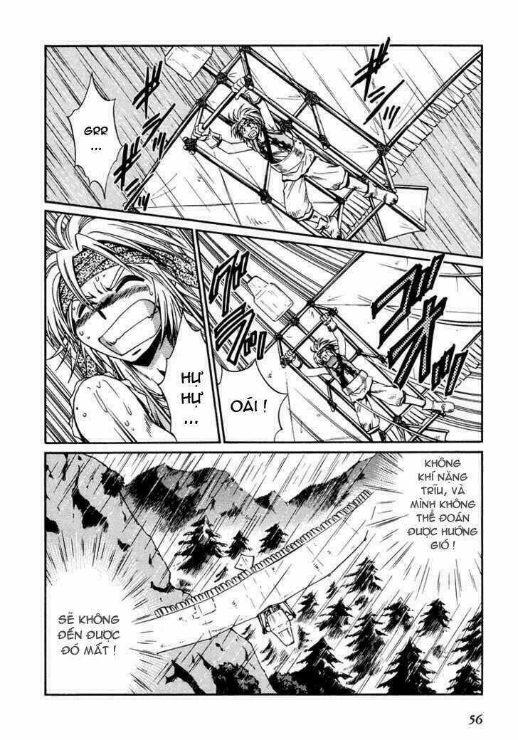 +Anima Chapter 10 trang 16