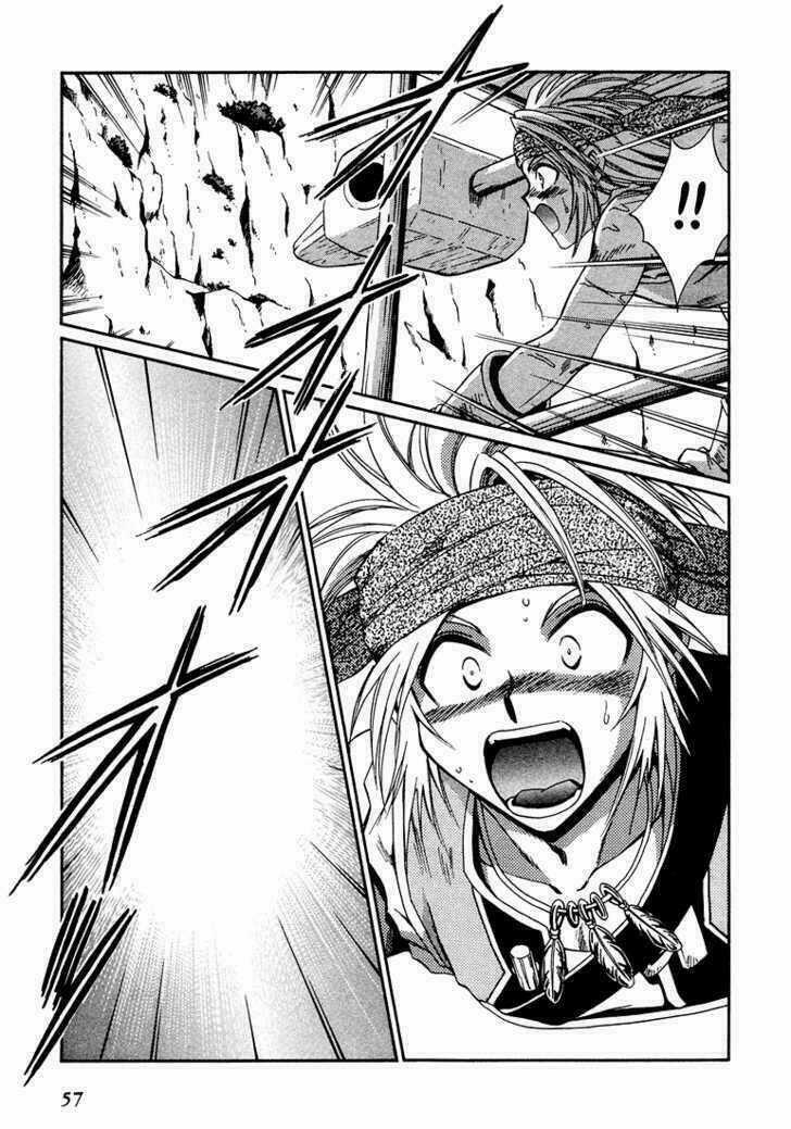 +Anima Chapter 10 trang 17