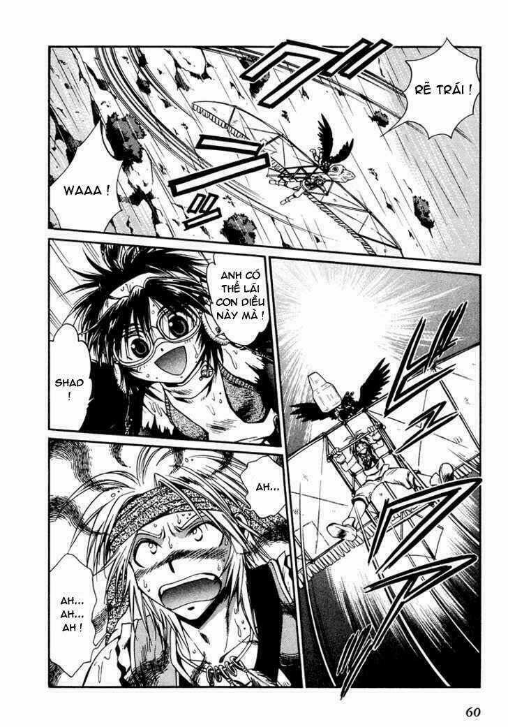 +Anima Chapter 10 trang 19