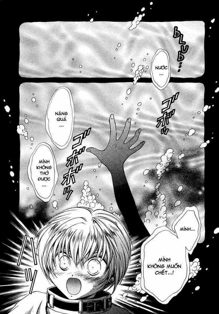 +Anima Chapter 10 trang 2