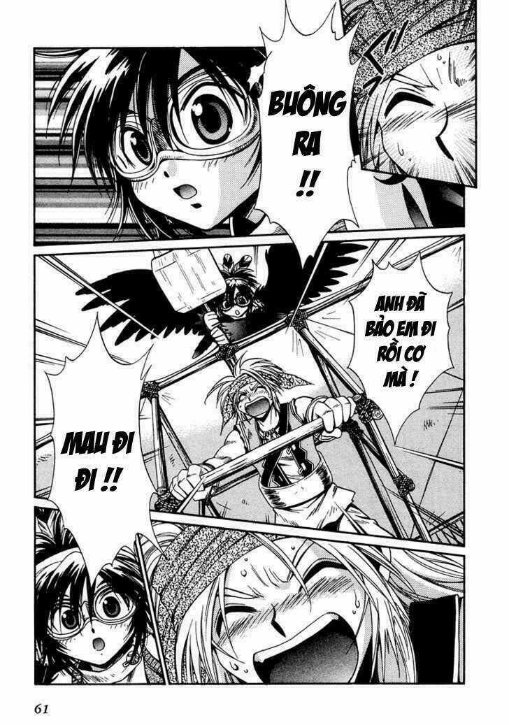 +Anima Chapter 10 trang 20