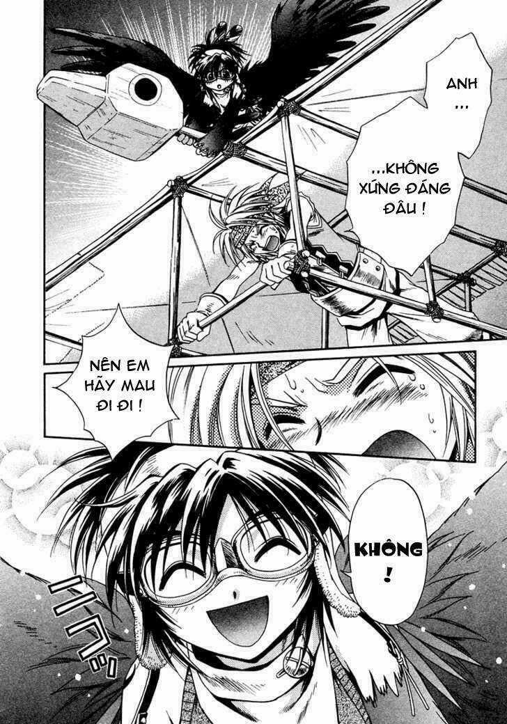 +Anima Chapter 10 trang 21