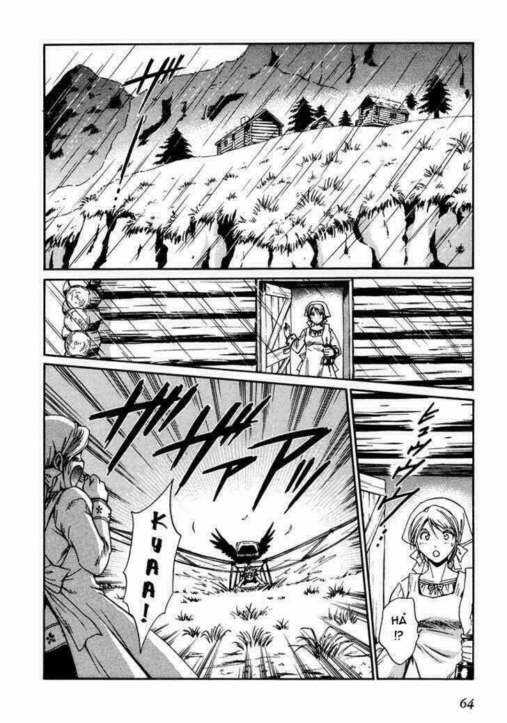 +Anima Chapter 10 trang 23