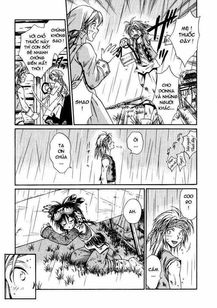 +Anima Chapter 10 trang 24